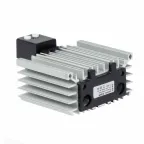 Обогреватель с клеммной колодкой P-25W 110-230V