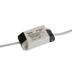 Драйвер к светильникам AL500 AL502 AL504 AL505 24w для партии LS SD Feron