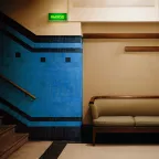 Драйвер для AL2117 40w партии LEI