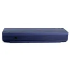 Драйвер 200w 48v для трековых светильников Feron