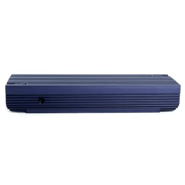 Драйвер 200w 48v для трековых светильников Feron