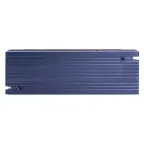 Драйвер 200w 48v для трековых светильников Feron