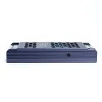 Драйвер 200w 48v для трековых светильников Feron