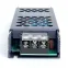 Драйвер 200w 48v для трековых светильников Feron