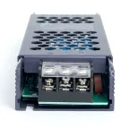 Драйвер 200w 48v для трековых светильников Feron