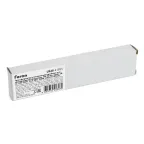 Драйвер 100w 48v встраиваемый черный для трековых светильников Feron
