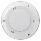 Фонарь светодиодный подсветка SB-511 пушлайт, 6Вт, COB, 3хAAA, белый, 3 штуке в коробке, ИК пульт