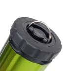 Фонарь кемпинговый FL-6248 серия EXPLORER