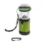 Фонарь кемпинговый FL-6248 серия EXPLORER