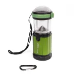 Фонарь кемпинговый FL-6248 серия EXPLORER