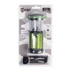 Фонарь кемпинговый FL-6248 серия EXPLORER