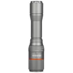 Фонарь светодиодный Kodak MA-5002 ручной аккумуляторный 15W
