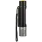 Фонарь LED аккумуляторный универсальный 15W MA-705 ЭРА