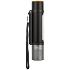 Фонарь LED аккумуляторный универсальный 15W MA-705 ЭРА