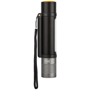 Фонарь LED аккумуляторный универсальный 15W MA-705 ЭРА