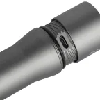 Фонарь светодиодный Kodak MA-5002 ручной аккумуляторный 15W