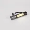 Фонарь LED аккумуляторный универсальный 15W MA-705 ЭРА