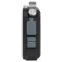 Светодиодный фонарь PA-807 прожектор 10 Вт SMD, литий 3600 мАч, Type-C, powerbank