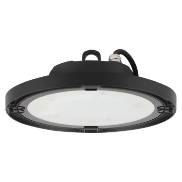 Cветильник cветодиодный подвесной SPP-411-0-50K-150 IP65 150Вт 18000Лм 5000К Кп«5% КСС Д IC