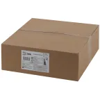 Cветильник cветодиодный подвесной SPP-411-0-50K-150 IP65 150Вт 18000Лм 5000К Кп«5% КСС Д IC