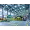 LIGHTING Светильник светодиодный LED ДСП 4022 100Вт 5000К IP65 IEK