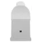 Светильник светодиодный линейный LLED-02-04W-4000-MS-W с датчиком движения (25/750)