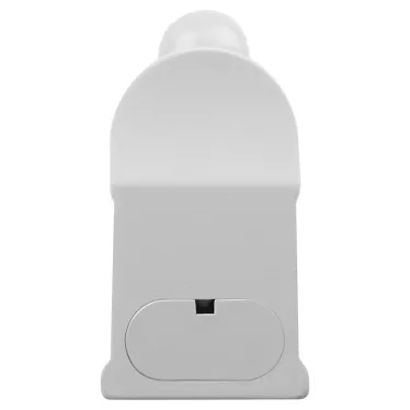 Светильник светодиодный линейный LLED-02-04W-4000-MS-W с датчиком движения (25/750)