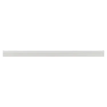 Линейный светодиодный светильник LLED-04-0-40K-008 8Вт 4000K L562мм