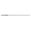 Линейный светодиодный светильник LLED-04-0-40K-008 8Вт 4000K L562мм