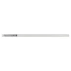 Линейный светодиодный светильник LLED-04-0-40K-008 8Вт 4000K L562мм