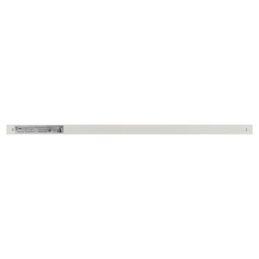 Линейный светодиодный светильник LLED-04-0-40K-008 8Вт 4000K L562мм