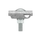                  Соединитель универсальный
               