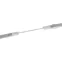Модульный светильник LM-4x2,5-840-B1 (20/140)
