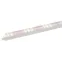 Светильник линейный полного спектра FITO-14W-T5-Ra90
