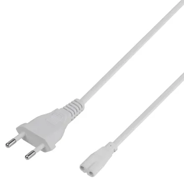Светильник линейный полного спектра FITO-14W-T5-Ra90
