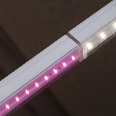 Светильник линейный полного спектра FITO-14W-T5-Ra90