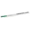 Светильник линейный полного спектра FITO-18W-T5-Ra90