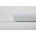 Светильник линейный светодиодный SML-10-WB-40K-W48 48 Вт 4000K 4320Лм белый