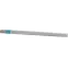 Светильник линейный светодиодный SML-10-WB-40K-W48 48 Вт 4000K 4320Лм белый