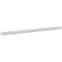 Светильник светодиодный линейный SML-12-WB-65K-W60 60Вт 6500K 5400Лм 70х1488х55 белый подвесной