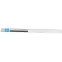 Светильник линейный светодиодный 24Вт 4000K 2400лм 50х1180х55 черный подвесной SML-20-WB-40K-B24