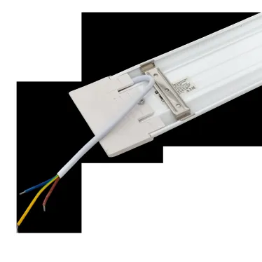 ДБО-7102-Z 36Вт 6500K EKF