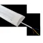 ДБО-7102-Z 36Вт 6500K EKF
