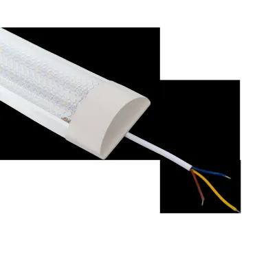 ДБО-7102-Z 36Вт 6500K EKF