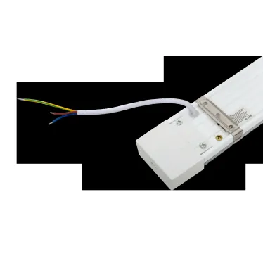 ДБО-8101-Z 18Вт 4000K EKF