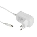 Настольный светильник NLED-505-10W-W светодиодный белый
