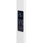 Настольный светильник NLED-505-10W-W светодиодный белый