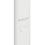 Настольный светильник NLED-505-10W-W светодиодный белый