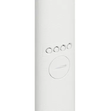 Настольный светильник NLED-505-10W-W светодиодный белый