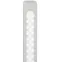 Настольный светильник NLED-505-10W-W светодиодный белый